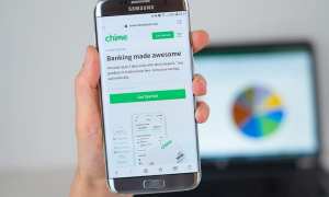 Chime Offers Overdraft Protection To Its 5M Customers