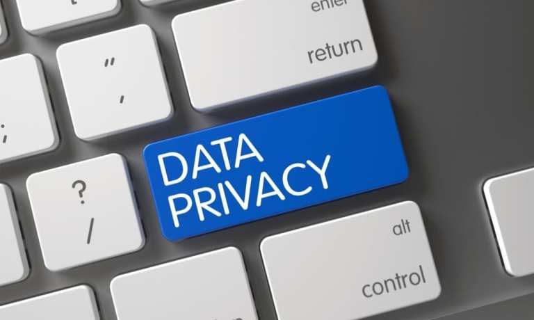 data privacy