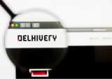 CPPIB Invests $115M In Indian Logistics Co Delhivery
