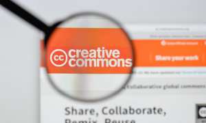 Coil, Mozilla And Creative Commons Partner On Web Payment