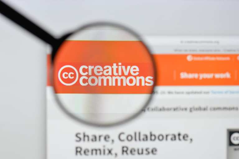 Coil, Mozilla And Creative Commons Partner On Web Payment