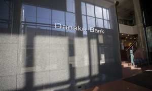 Ex Danske Bank Exec Still Missing In Estonia