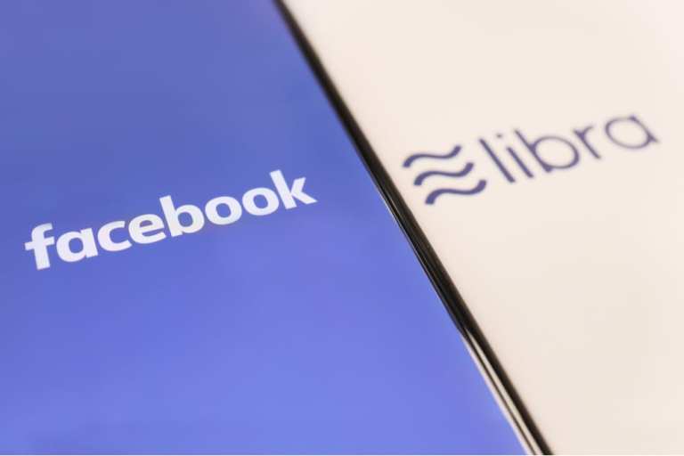 Libra Will Continue To Move Forward, Despite Skepticism