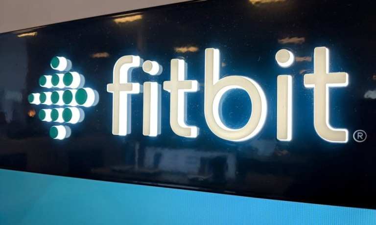 Fitbit