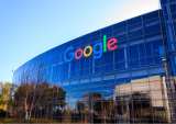 Google To Face Probe From More Than Half Of US AGs