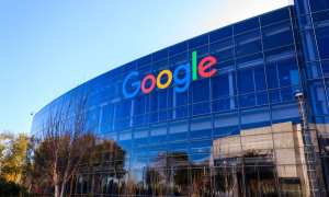 Google To Face Probe From More Than Half Of US AGs