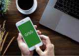 Grab Wants To Take On Rival Gojek With Mergers