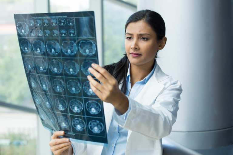 Groupon Offers Discounted Medical Scans