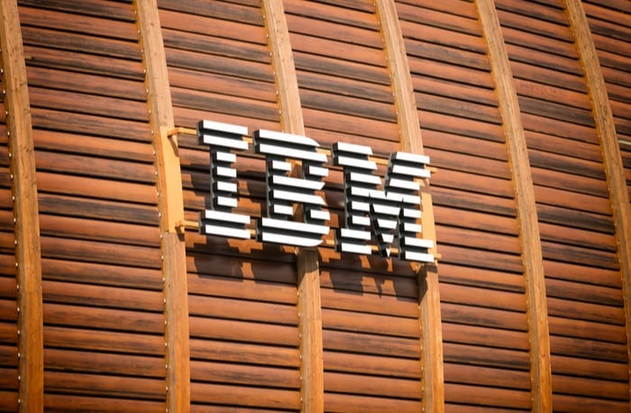 IBM