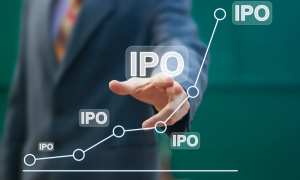 VCs And Execs, But Not Bankers, Meet To Discuss Future Of IPOs