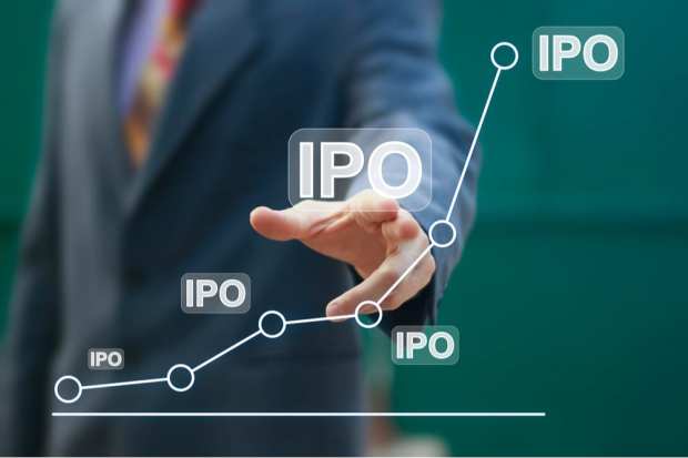 VCs And Execs, But Not Bankers, Meet To Discuss Future Of IPOs