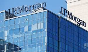 JPMorgan Commits $25M To Aid In Customer-Centric Fintech To Help With Savings, Debt