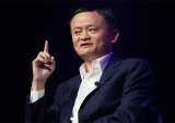 Jack Ma