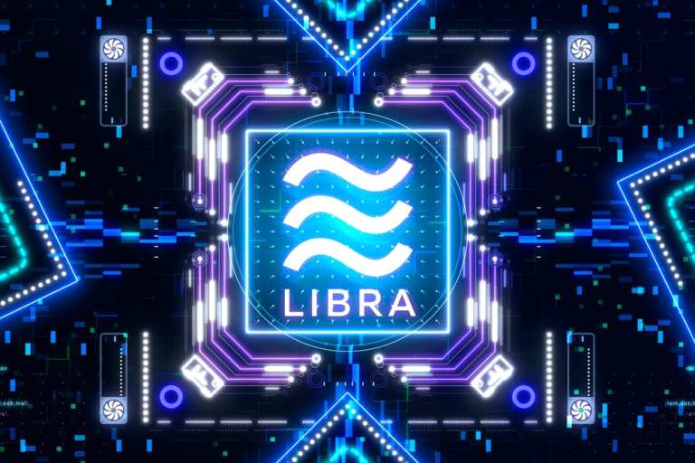 Top Worldwide AML Watchdog Said It’s Keeping Tabs On Libra