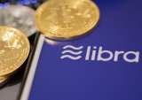 Libra cryptocurrency