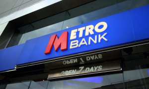 Metro Fails To Attract Investors To Bond Issue