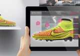 Footwear Retailers Find Right Fit For Innovation