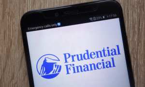 Prudential Financial Buys Assurance For $3.5B