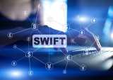 SWIFT, pre-authorization, API, banking, FinTech