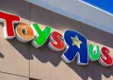 Toys R Us