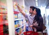 Trigo Plans Smart Grocery Check Out Product, Raises $22M