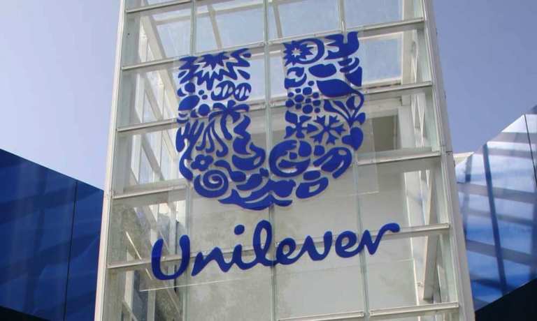 Unilever