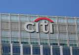 Citigroup Makes Credit Card Push