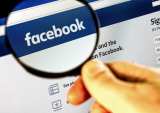 Facebook Investor Lawsuit Is Dismissed