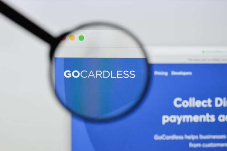 GoCardless expands to US