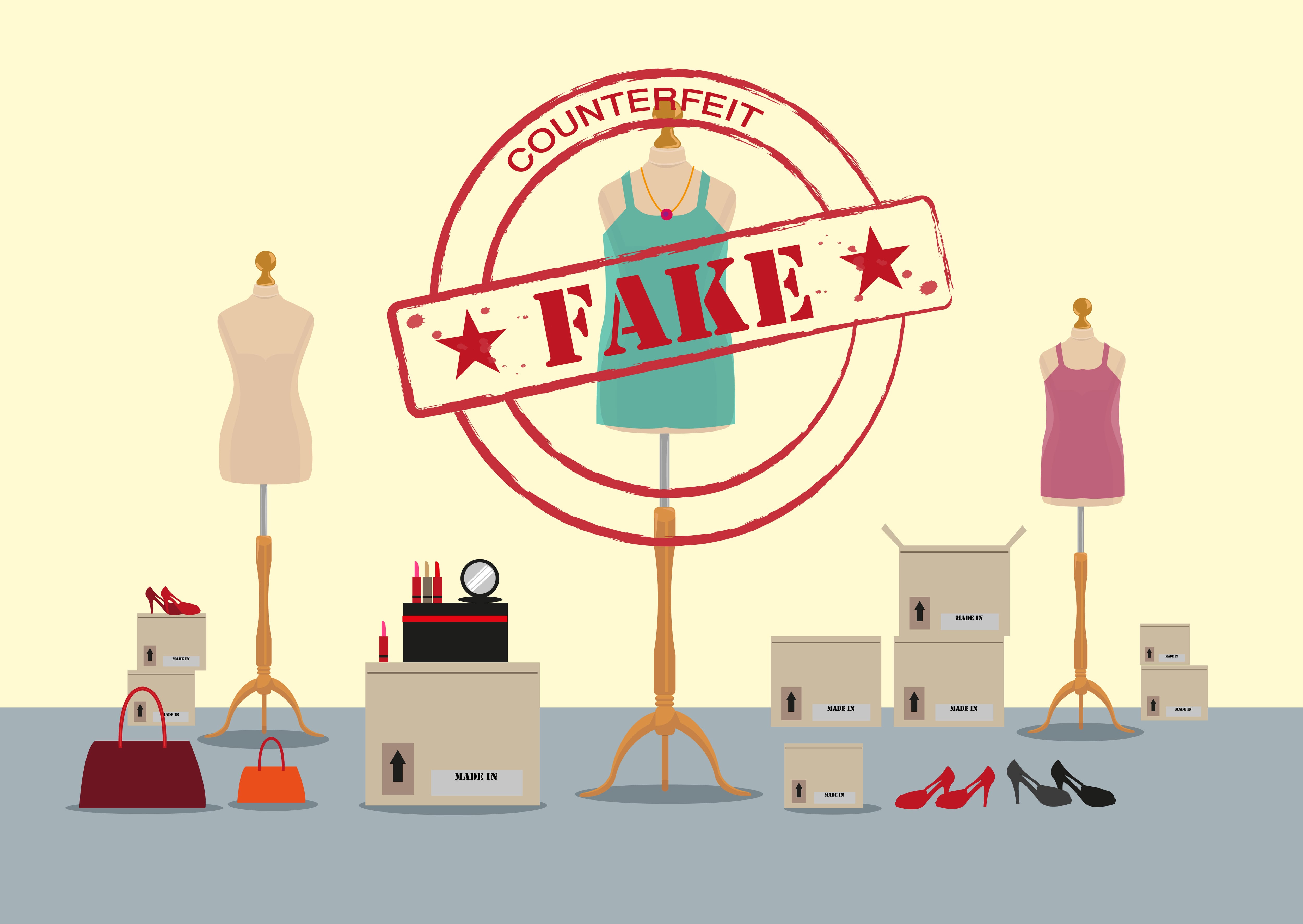 https://www.pymnts.com/wp-content/uploads/2019/09/luxury-resale-counterfeit.jpg