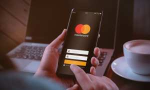 Mastercard Helps Banks Detect Vulnerabilities