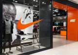 Nike Earnings Beat The Street