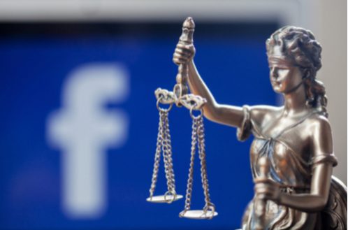 US: Facebook buys Chatbot startup for Libra support