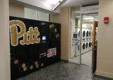 Taking A Peer-To-Peer Approach To College Laundry