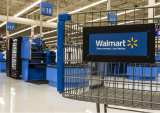 Walmart Fields Acquisition Interest In JetBlack