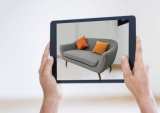 Retailers Get Visual With Commerce Innovations