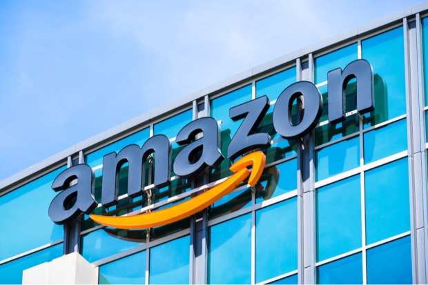 Amazon opens 4-star store in Massachusetts