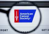 Credit Card Stealing Code Inserted Into American Cancer Society’s Website