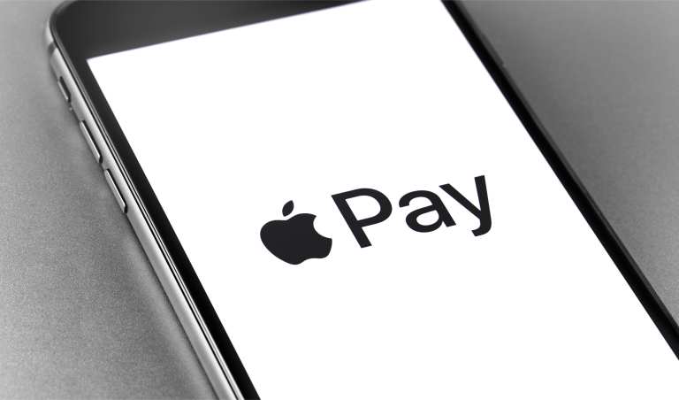 Apple Pay