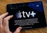 Morgan Stanley Predicts Apple TV+ Will Be Wildly Successful