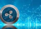 BOA Possibly Hires Specialist To Work With Ripple