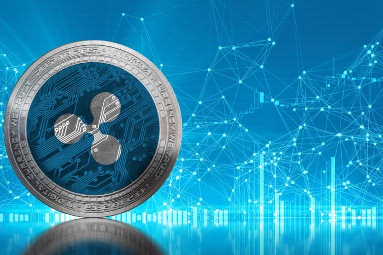 BOA Possibly Hires Specialist To Work With Ripple