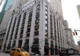 Barneys Gets Offer From Saks, Authentic Brands