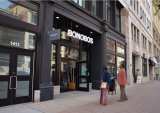 Bonobos Lays Off Staff While Walmart Tries To Staunch Ecommerce Losses