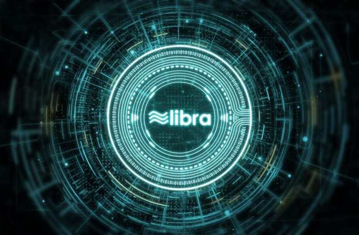 EU Probes Libra Risks With New Questions