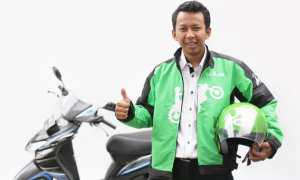 New Gojek Leadership Eyes Dual Listing