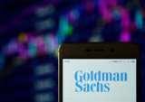 Goldman Sachs cybersecurity