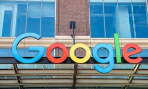 Google’s EU Antitrust Appeal Hearings Scheduled