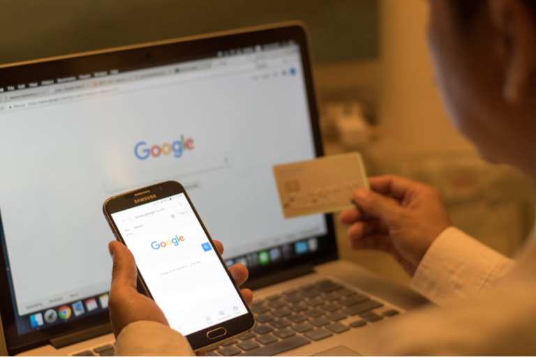 Google Pay Users In Brazil Can Now Pay With Debit Cards