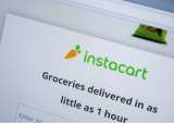 Instacart Gig Workers Plan Protest Over Wages